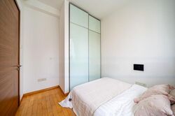 Mill Point (D10), Apartment #483586181